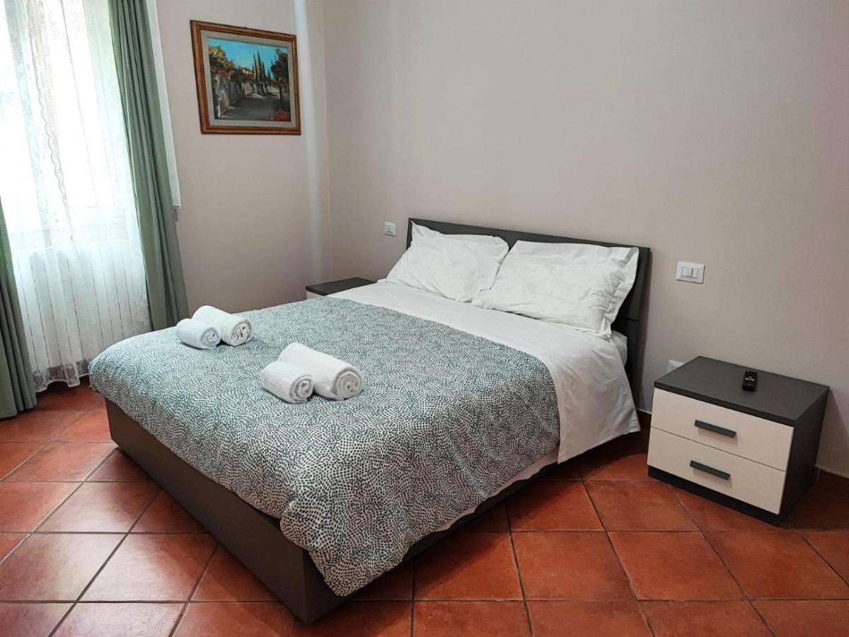 Romana Apartment For 4 Флоренция Экстерьер фото